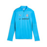 Top OM Training Junior 2024/25 Bleu Azur