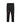 Pantalon OM Training Homme 2024/25 Noir