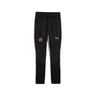 Pantalon OM Training Junior 2024/25 Noir - Planet Foot