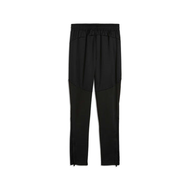 Pantalon OM Training Junior 2024/25 Noir - Planet Foot