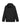 Veste à Capuche OM All Weather Homme 2024/25 Noir