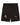 Short OM Training Homme 2024/25 Noir