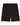 Short OM Training Homme 2024/25 Noir