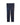 Pantalon OM Casuals Junior 2024/25 Bleu