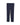 Pantalon OM Casuals Junior 2024/25 Bleu