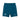 Short OM Casuals Homme 2024/25 Bleu