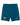 Short OM Casuals Homme 2024/25 Bleu