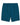 Short OM Casuals Homme 2024/25 Bleu