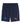 Short OM Casuals Homme 2024/25 Bleu Nuit