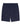 Short OM Casuals Homme 2024/25 Bleu Nuit