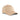 Casquette OM Culture+ Adulte 2024/25 Beige