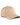 Casquette OM Culture+ Adulte 2024/25 Beige