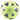 Ballon Puma FUßBALL Prestige Vert
