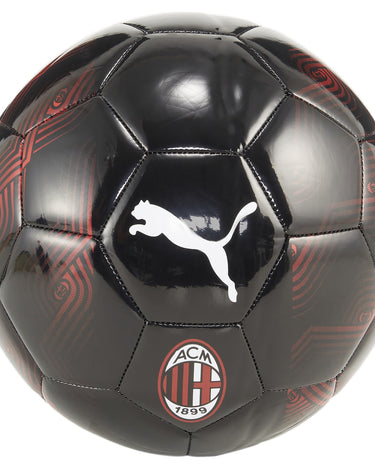 Ballon AC Milan FtblCore 2023/24 Noir