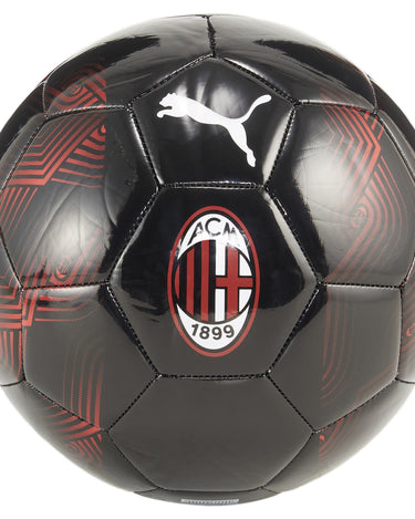 Ballon AC Milan FtblCore 2023/24 Noir