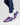 Crampons Puma ULTRA 5 Match FG/AG Adulte Violet