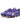 Crampons Puma ULTRA 5 Play FG/AG Junior Violet