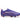 Crampons Puma ULTRA 5 Play FG/AG Junior Violet