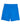 Short Puma Neymar Jr. Training Junior 2023/24 Blanc