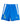 Short Puma Neymar Jr. Training Junior 2023/24 Blanc