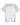 Maillot Neymar Jr. Creativity Training Junior 2024 Blanc