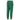 Pantalon Maroc Woven Homme 2023 Vert