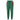 Pantalon Maroc Woven Homme 2023 Vert