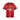 Maillot AC Milan Domicile 2023/24 Rouge