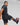 Maillot Manchester City Third Homme 2023/24 Noir