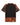 Maillot OM Third Homme 2023/24 Orange