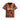 Maillot OM Third Homme 2023/24 Orange