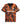 Maillot OM Third Homme 2023/24 Orange