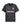 Maillot OM Domicile Gardien Homme 2023/24 Noir