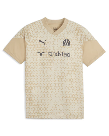 maillot om 2023 entrainement