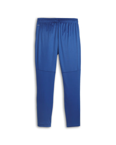 Pantalon OM Training Homme 2023/24 Bleu