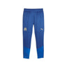 Pantalon OM Training Homme 2023/24 Bleu