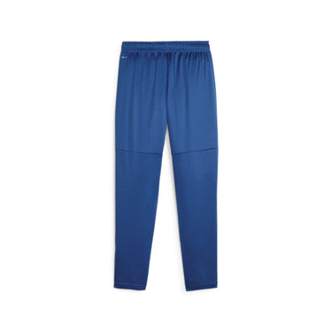 Pantalon OM Training Junior 2023/24 Bleu