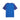 T-shirt OM Casuals Homme 2023/24 Bleu