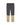 Pantalon OM Casuals Homme 2023/24 Sable