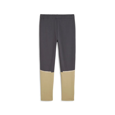 Pantalon OM Casuals Homme 2023/24 Sable