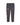 Pantalon OM Casuals Homme 2023/24 Sable