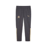 Pantalon OM Casuals Homme 2023/24 Sable