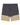 Short OM Casuals Homme 2023/24 Sable