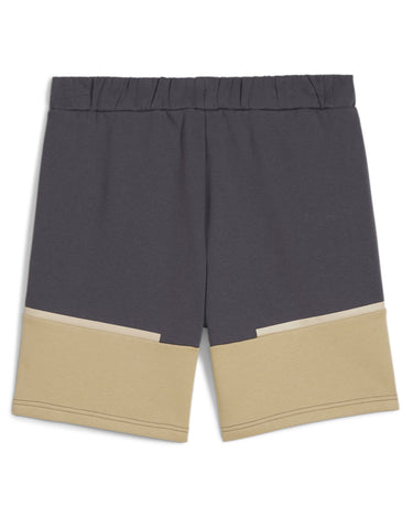 Short OM Casuals Homme 2023/24 Sable