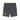 Short OM Casuals Homme 2023/24 Sable