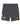 Short OM Casuals Homme 2023/24 Sable