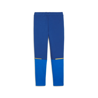 Pantalon OM Casuals Junior 2023/24 Bleu