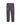 Pantalon OM Casuals Junior 2023/24 Sable