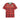 Maillot Maroc FtblCulture Homme 2023/24 Rouge