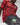 Pantalon Maroc FtblCulture Homme 2023/24 Noir